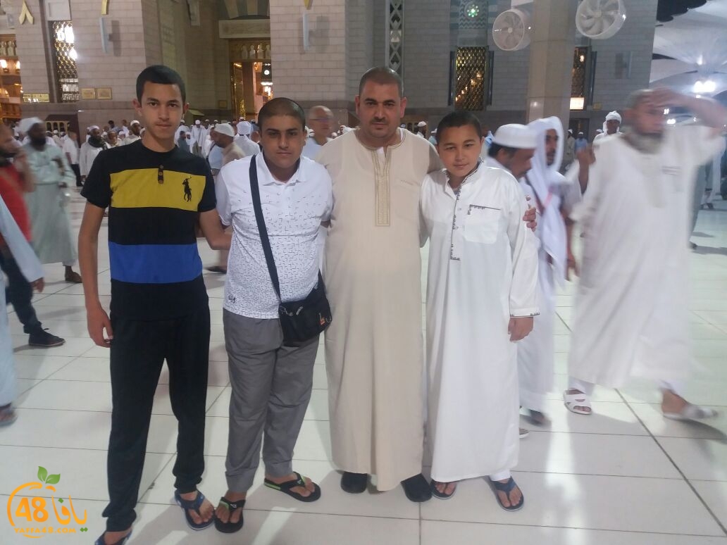 mot3tmren yaffaja (15).jpg